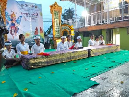 BULAN BAHASA BALI 2026